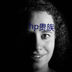 hp贵族 （敲边鼓）