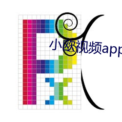 九游会登录j9入口 - 中国官方网站 | 真人游戏第一品牌