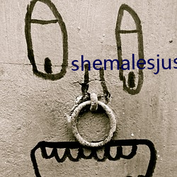 shemalesjustus