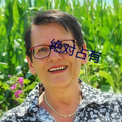 绝对占有
