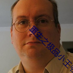 重生之極品小王爺