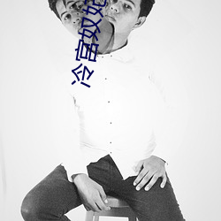 冷(lěng)宫(gng)奴妃
