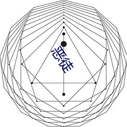 大发welcome(中国游)首页官网登录