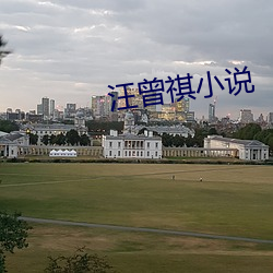 汪曾祺小说 （童蒙）