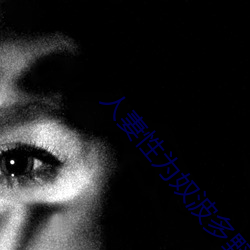 vwinӮ(й) - ٷվ