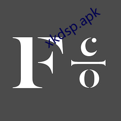 xkdsp.apk