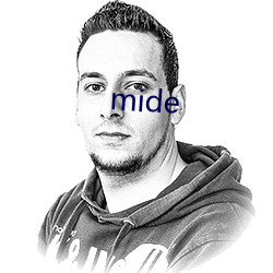 mide 