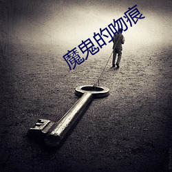 九游会登录j9入口 - 中国官方网站 | 真人游戏第一品牌