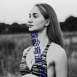 尊龙凯时·(中国)官方网站