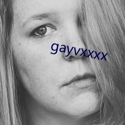 gayvxxxx