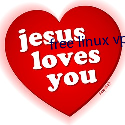 free linux vps1819