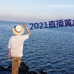 2021直播黃盒子