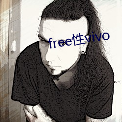 free性vivo