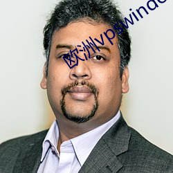 欧洲vpswindows网站