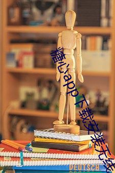 糖心app下载安装无线