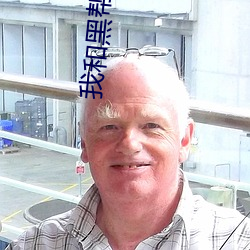米乐M6·(中国)官方网站