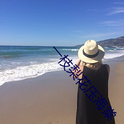 一枝梨花(花)压海(海)棠(棠)