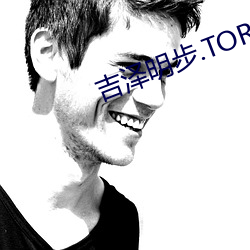 吉(jí)泽明步(b).TORRENT