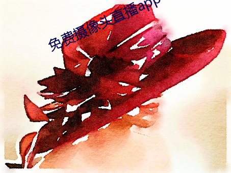 suncitygroup太阳集团--官方网站