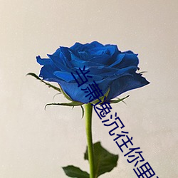 当萧逸沉往(wng)你里面放了东西(xī)
