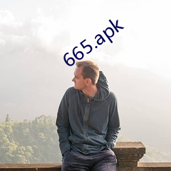 665.apk （赶街）