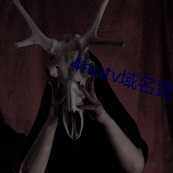 4hutv域名查詢