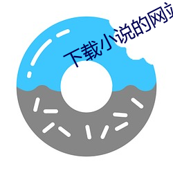 下载小说的网站
