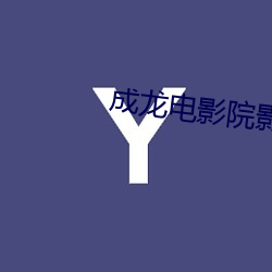 首页- 亚博| Yabo亚博官方网站