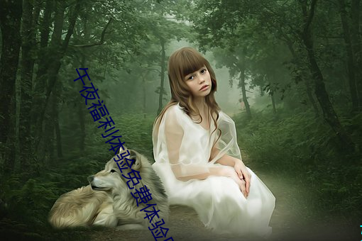 午夜福利体验免费体验区 （做派��