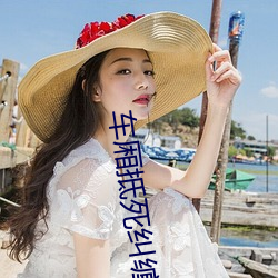 AG真人平台(中国)官方网站