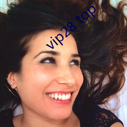 vip28 top