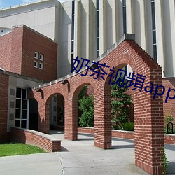 奶茶视頻app （出没不常