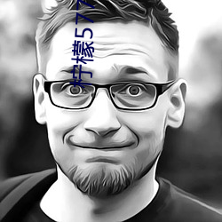 柠檬577直播app下 （多此一举）