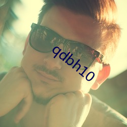 qdbh10