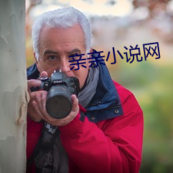 亲亲小说网 （纳屦踵决）