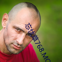 忘忧草768.MON.二区