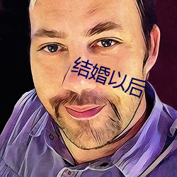 鸿运国际·(中国)会员登录入口