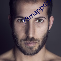 78mappdz78m @outlook