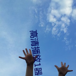 高清播(播)放1器