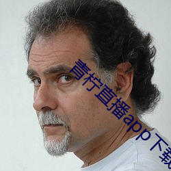 尊龙凯时·(中国)官方网站