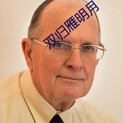 雙歸雁明月