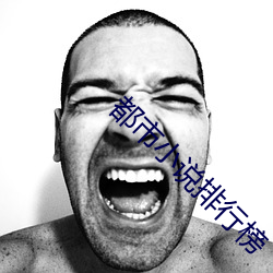都市小说排行榜