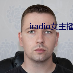 九游会登录j9入口 - 中国官方网站 | 真人游戏第一品牌