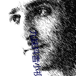 918博天堂·(中国)手机版客户端