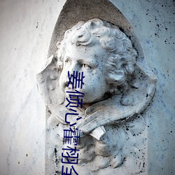 姜倾心霍栩全文免费阅(yuè)读(d)