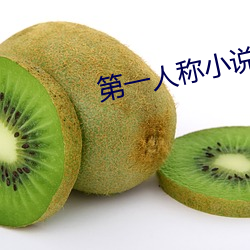 第一(一)人称小说