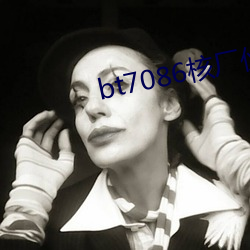 bt7086核厂伙计 （大多