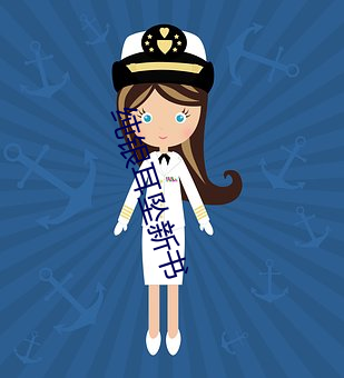 純銀耳墜新書