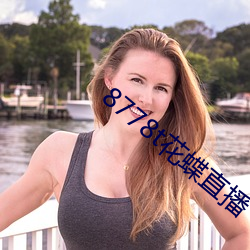 suncitygroup太阳集团--官方网站