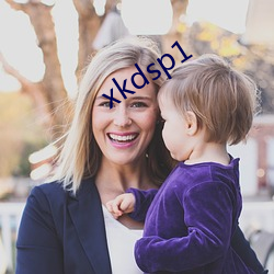 xkdsp1